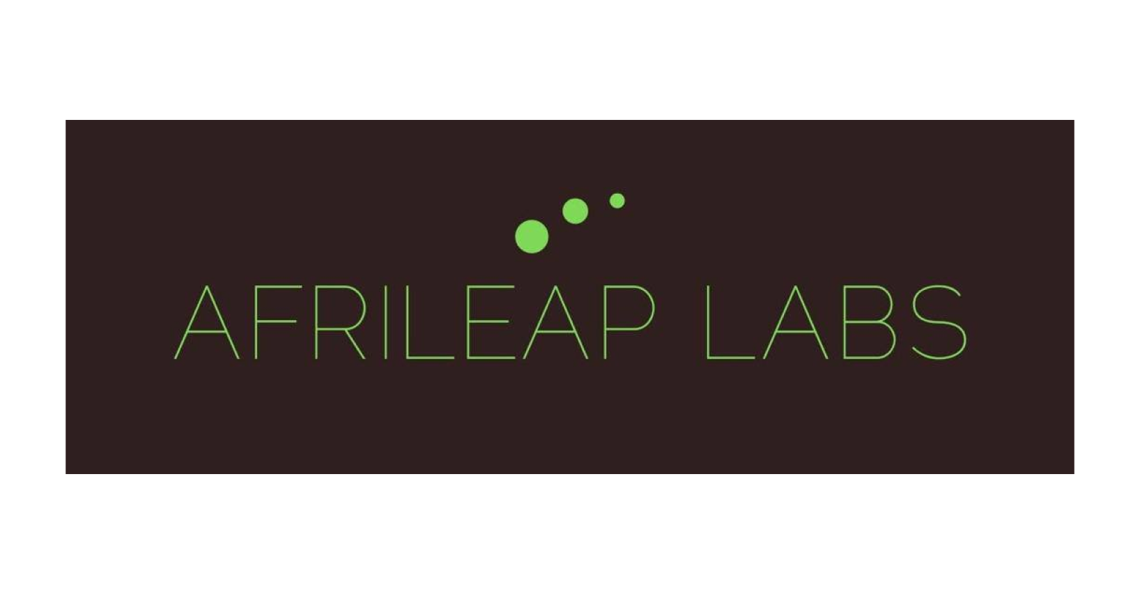 Afrileap